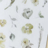 MU Print-On Sticker - Botanical Series VI