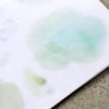 MU Print-On Sticker - Colour Series II