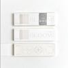 nyret Memo Pad - The Bloom Series