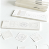 nyret Memo Pad - The Bloom Series
