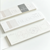 nyret Memo Pad - The Bloom Series