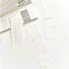 nyret Memo Pad - The Bloom Series