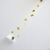 monokoto store x Shuzi Orishige Washi Tape - Butterflies