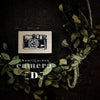 Chamil Garden Rubber Stamps Collection - My Favourite Camera