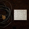 Chamil Garden Rubber Stamps Collection - Piece