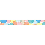 SODA Tape (20mm) - Cellophane