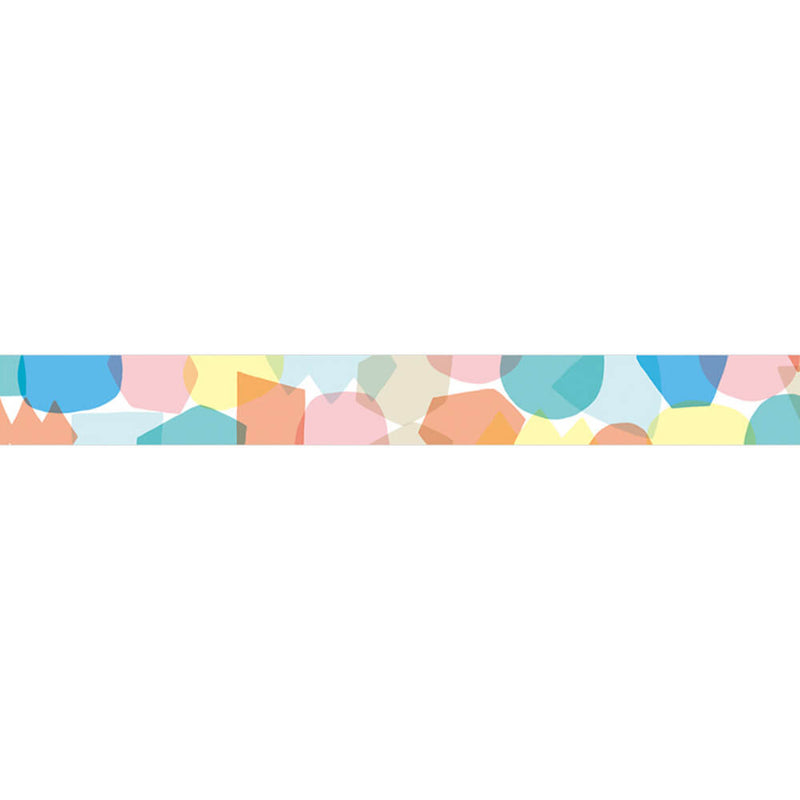 SODA Tape (20mm) - Cellophane