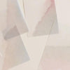 MU Dyeing Tracing Paper Pack 001-006