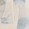 MU Dyeing Tracing Paper Pack 001-006