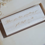Jesslynnpadilla Rubber Stamp Set - Memories of Spring