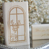 Jesslynnpadilla Rubber Stamp Set - Memories of Spring