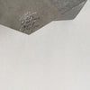 hase rubber stamp - Number