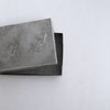 hase rubber stamp - Number