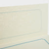 yuruliku Notepad - Plain