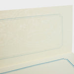 yuruliku Notepad - Plain