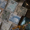 LCN Rubber Stamp - Special Edition for 2019