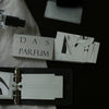 60 Scents Notes