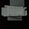 60 Scents Notes