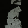60 Scents Notes