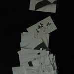 60 Scents Notes