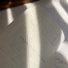 SOMe Phrase Rubber Stamp - This page intentionally left blank