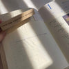 SOMe Phrase Rubber Stamp - This page intentionally left blank