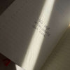 SOMe Phrase Rubber Stamp - This page intentionally left blank