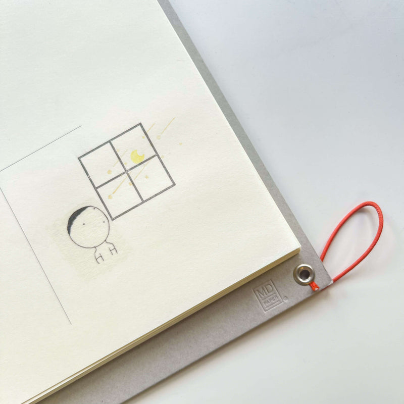 som studio x 紀展雄 (jizhanxiong) Washi Tape: Doodles Series