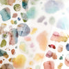 MU Print-On Sticker - Colour Series II