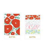 KITTA Basic - KIT060 Scene