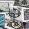 LCN PET Tape - Beyond the sky