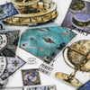 LCN PET Tape - Beyond the sky