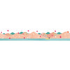 SODA Tape (30mm) - Lakeside