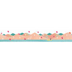 SODA Tape (30mm) - Lakeside