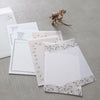 Yohaku Writing & Crafting Papers / Traveler