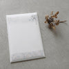 Yohaku Writing & Crafting Papers / Traveler