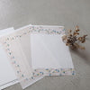 Yohaku Writing & Crafting Papers / Traveler