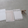 Yohaku Writing & Crafting Papers / Traveler