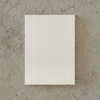 MD Notebook 15th Anniversary Artist Collaboration - A6 Blank
