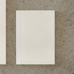 MD Notebook 15th Anniversary Artist Collaboration - A6 Blank
