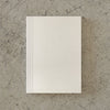 MD Notebook 15th Anniversary Artist Collaboration - A6 Blank