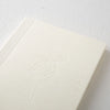 MD Notebook 15th Anniversary Artist Collaboration - A6 Blank