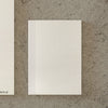 MD Notebook 15th Anniversary Artist Collaboration - A6 Blank