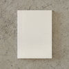 MD Notebook 15th Anniversary Artist Collaboration - A6 Blank