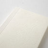 MD Notebook 15th Anniversary Artist Collaboration - A6 Blank