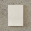 MD Notebook 15th Anniversary Artist Collaboration - A6 Blank