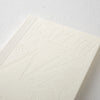 MD Notebook 15th Anniversary Artist Collaboration - A6 Blank