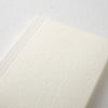 MD Notebook 15th Anniversary Artist Collaboration - A6 Blank