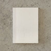 MD Notebook 15th Anniversary Artist Collaboration - A6 Blank