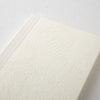 MD Notebook 15th Anniversary Artist Collaboration - A6 Blank